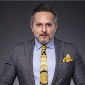 Danny_Velayati Danny_Velayati